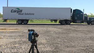 Long Haulers — foto 5