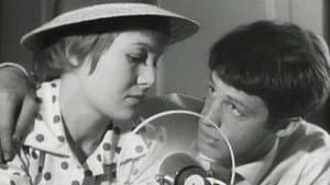 Charlotte et son Jules — foto 1