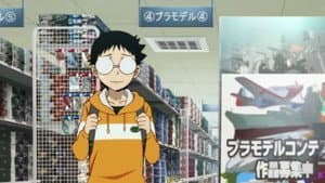 Episodio 4
