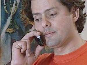 Episodio 71