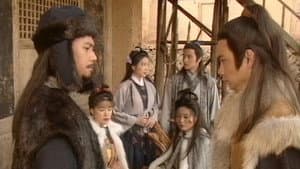 Episodio 8
