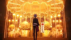 Episodio 9