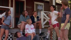Wet Hot American Summer — foto 1