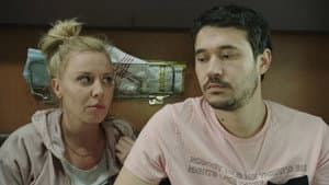 Episodio 7