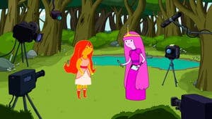 Tierra y Agua