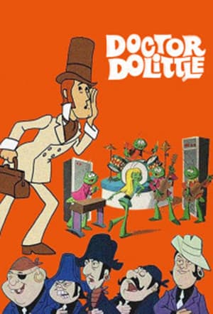Temporada 1