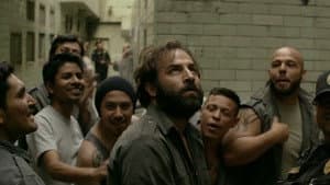 Purasangre — foto 2