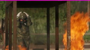 Episodio 9