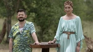 Episodio 1