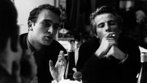 Chronique d'un été (Paris 1960) — foto 1