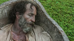 Zama — foto 10