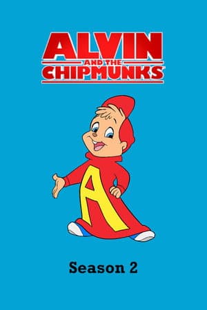 Temporada 2