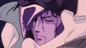 Episodio 39