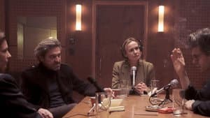 Limonov. La Ballade — foto 12