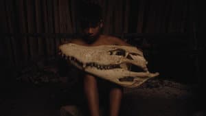 Lanawaru — foto 2