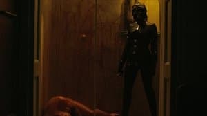 Compulsion — foto 2
