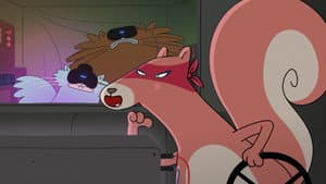 Episodio 16