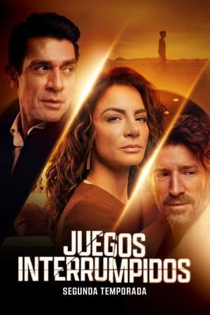 Temporada 2