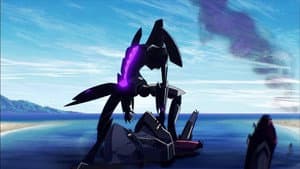 Episodio 10