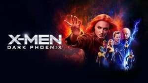 X-Men: Dark Phoenix — foto 8