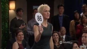 Episodio 19