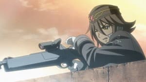 Episodio 4