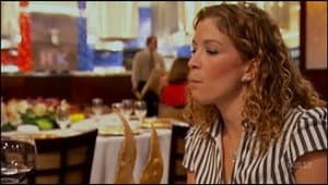 Episodio 11