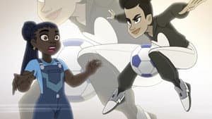 Episodio 12