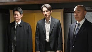 Episodio 8