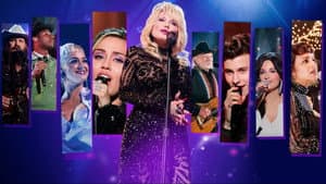 Dolly Parton: Un tributo a MusiCares — foto 1