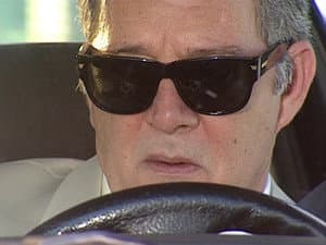Episodio 116