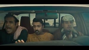 شباب البومب 2 — foto 3