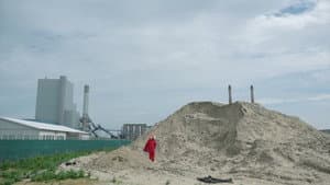 Até onde o mundo alcança — foto 3