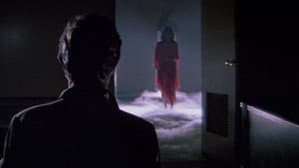 The Dungeonmaster — foto 8