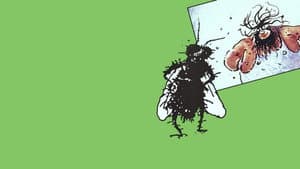 Blackfly — foto 2
