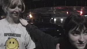 Castration Movie Anthology ii. The Best of Both Worlds — foto 2