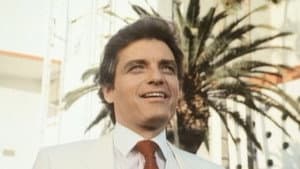Episodio 25
