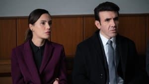 Episodio 15