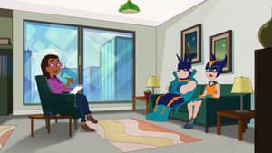 Episodio 5