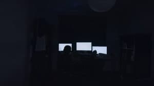 Offline — foto 1