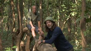 Episodio 7