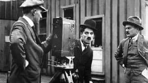 Duels: Chaplin - Keaton, le clochard milliardaire et le funambule déchu — foto 1