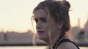 Episodio 2