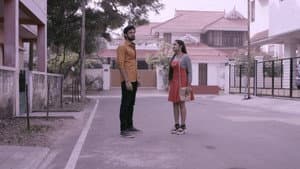 Episodio 6