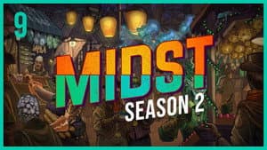 Episodio 9