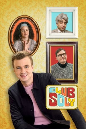 Temporada 2
