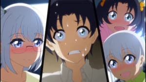 Episodio 8