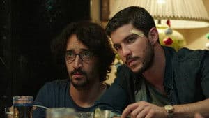 Episodio 4