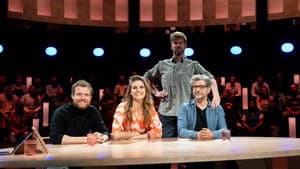 Episodio 6