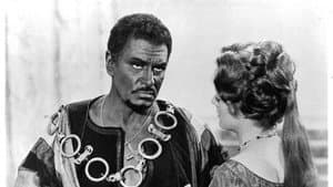 Othello — foto 1